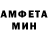 Alfa_PVP мука SIviola Sec