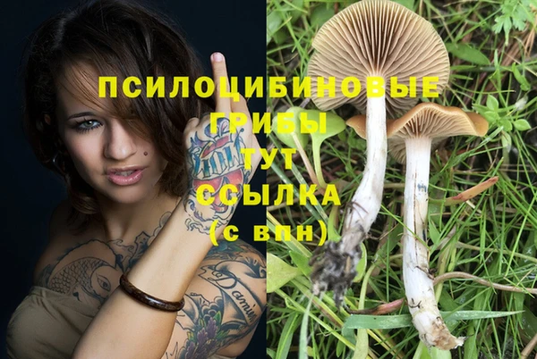 кристаллы Надым
