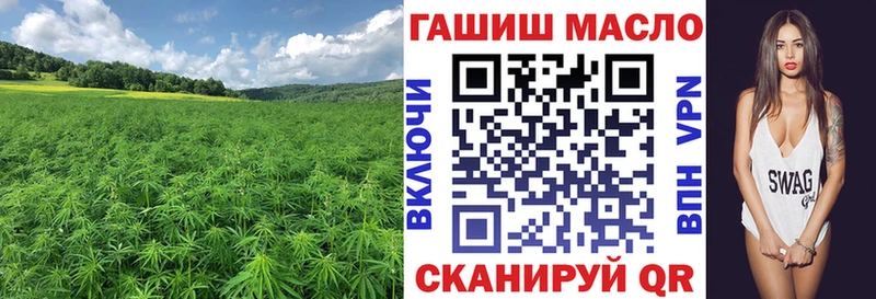закладки  Сургут  ТГК вейп 